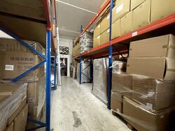 Win 5 (D27), Factory #575673461